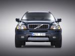 Volvo XC90 2007 года